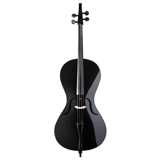 Carbon cello "Design Line" new model 2021
