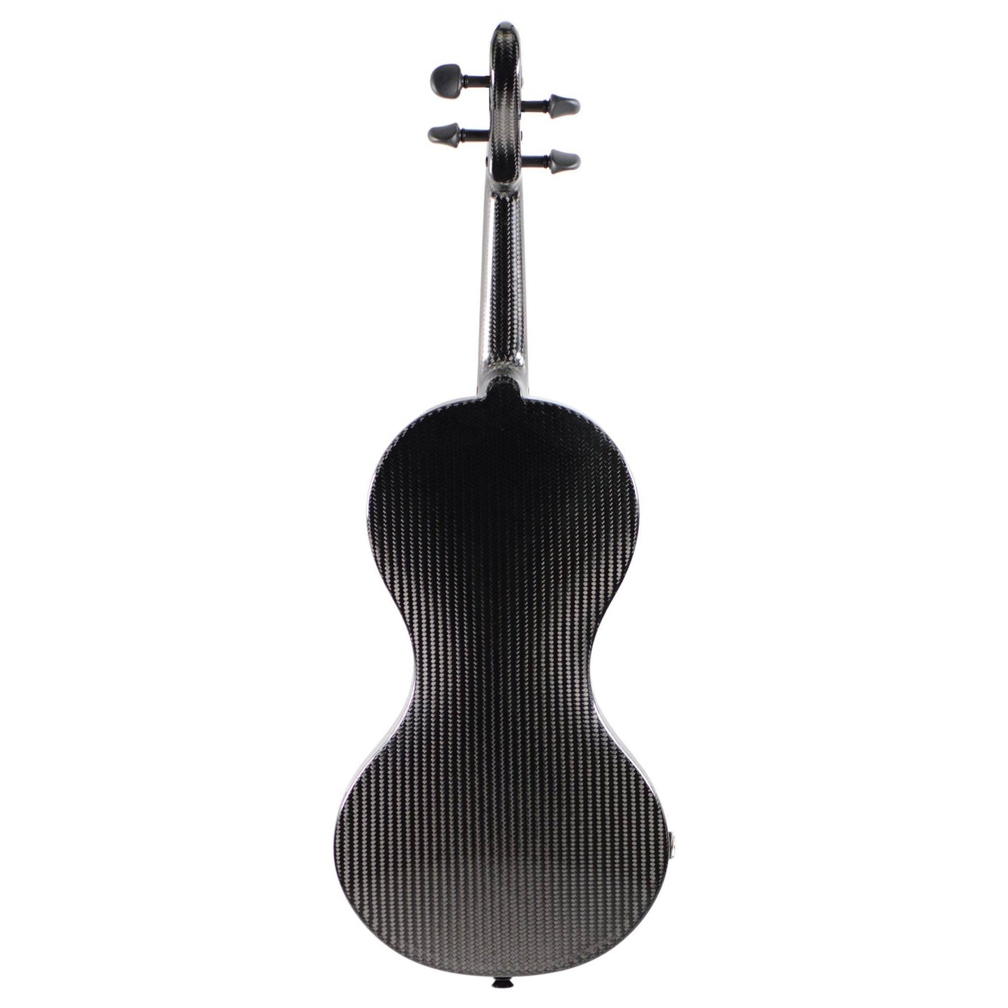 Deal: Carbon violin "Evo Line" model 2019