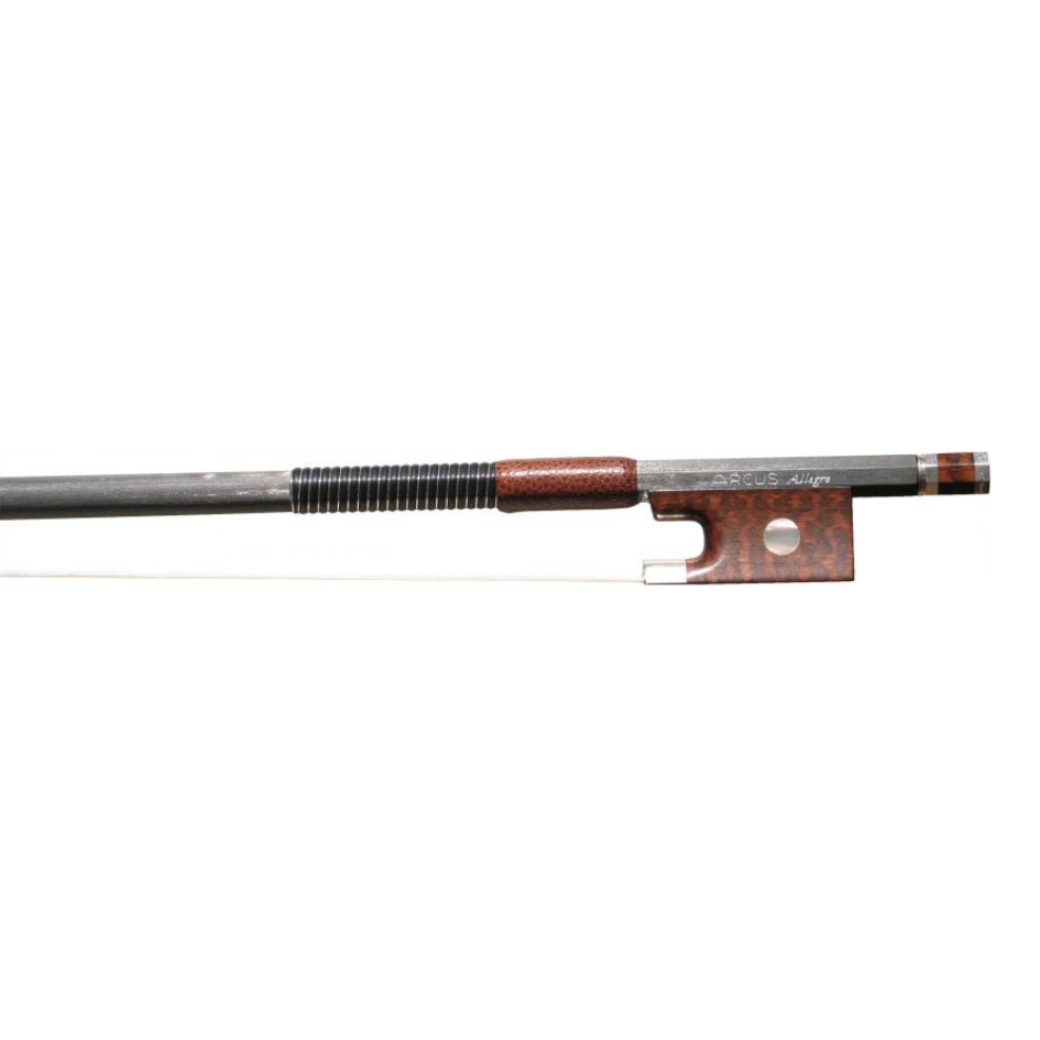 Violinbogen ARCUS Allegro Einzelstück
