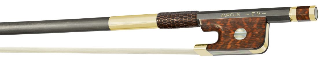 Cellobogen ARCUS T-Serie