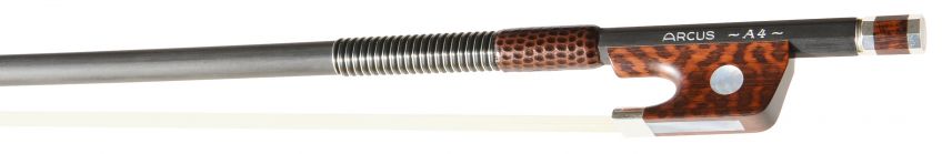 Violin Bow ARCUS A Series