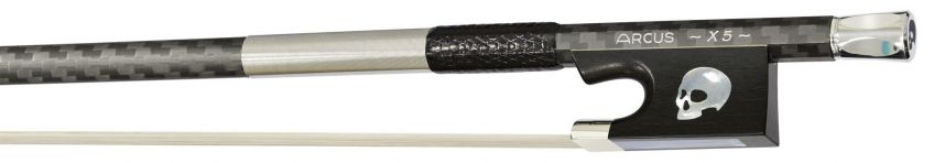 Violinbogen ARCUS X-Serie