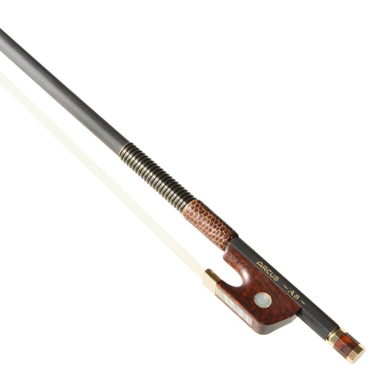 Special offer violin bow ARCUS A8 GOLD