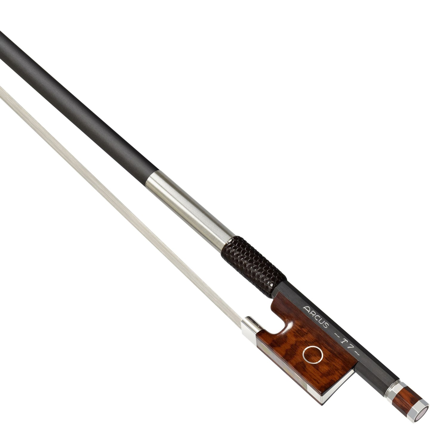 Violin bow ARCUS T7