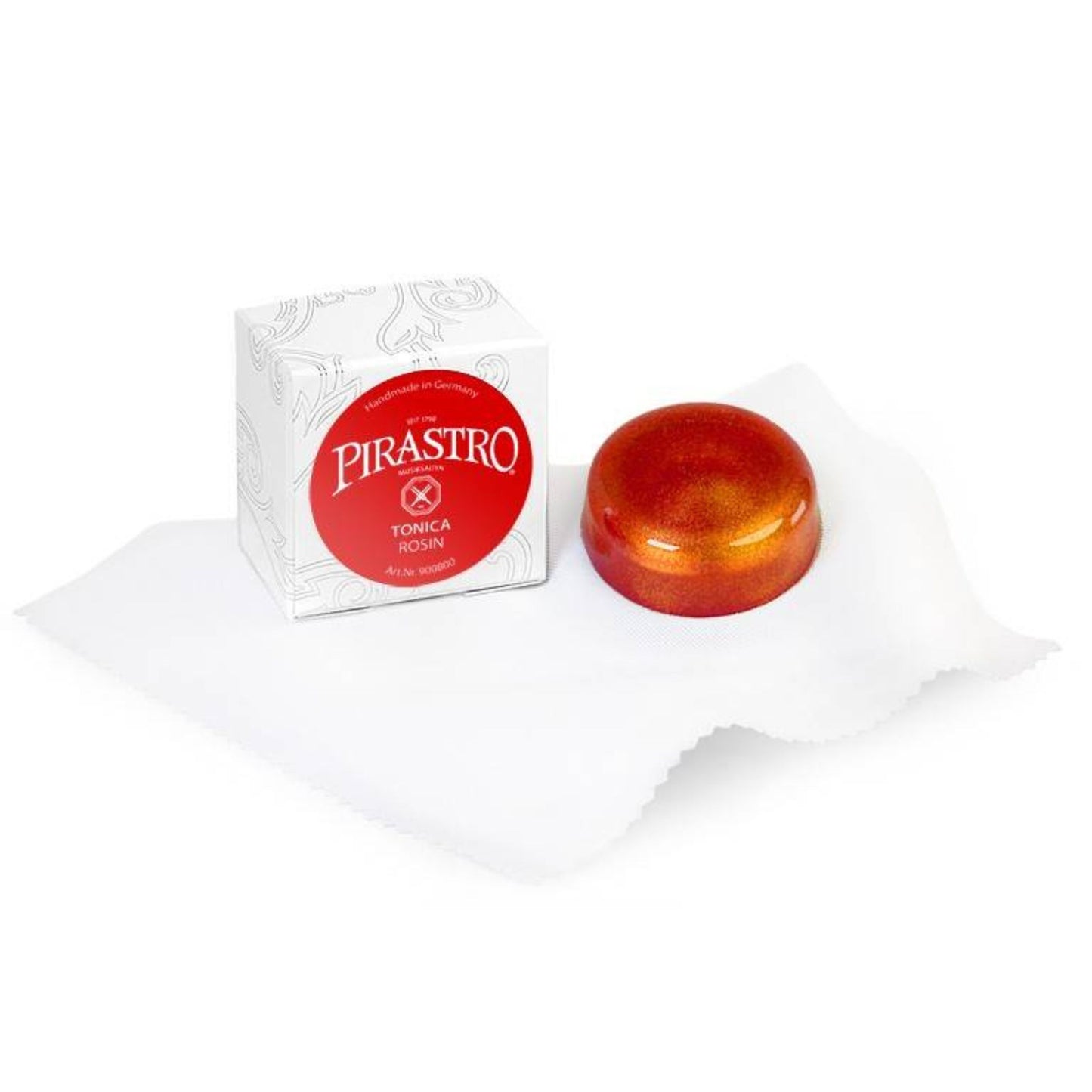 Rosin Pirastro TONICA