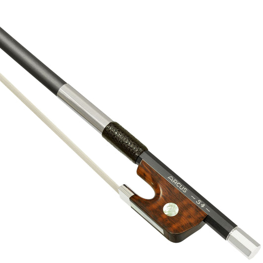 Special offer: Cello bow ARCUS S4 square