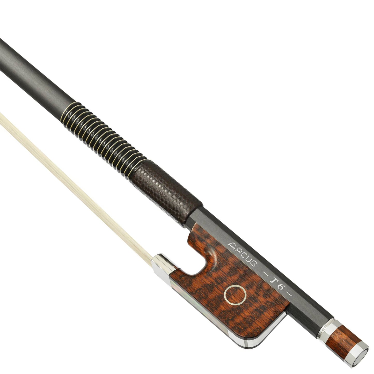 Cello bow ARCUS T6
