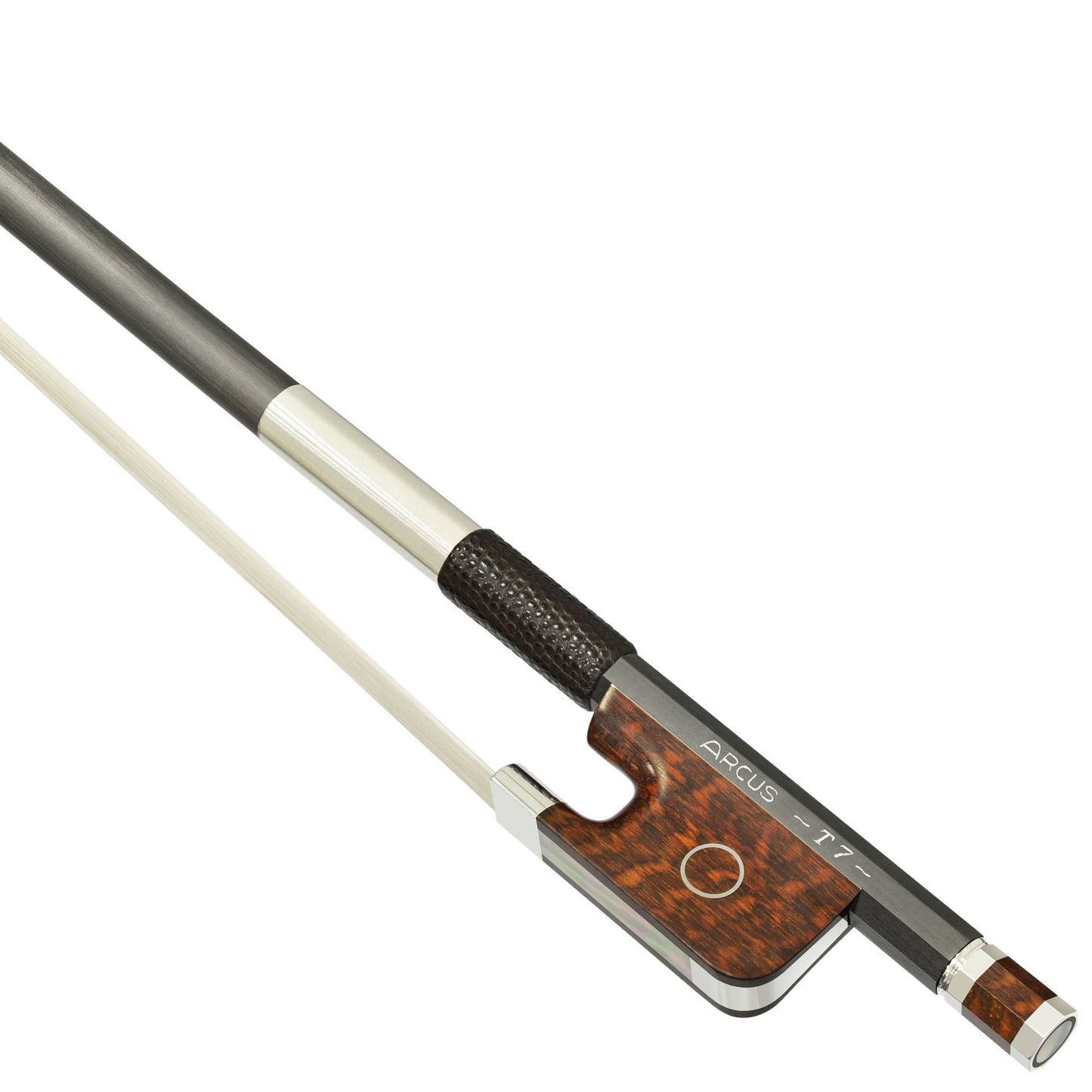 Cello bow ARCUS T7