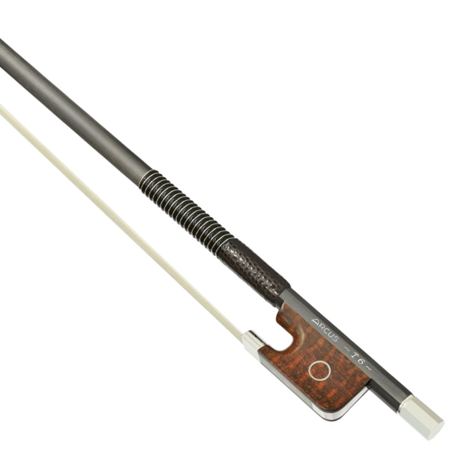 Bow Carbon Viola Viola ARCUS T6
