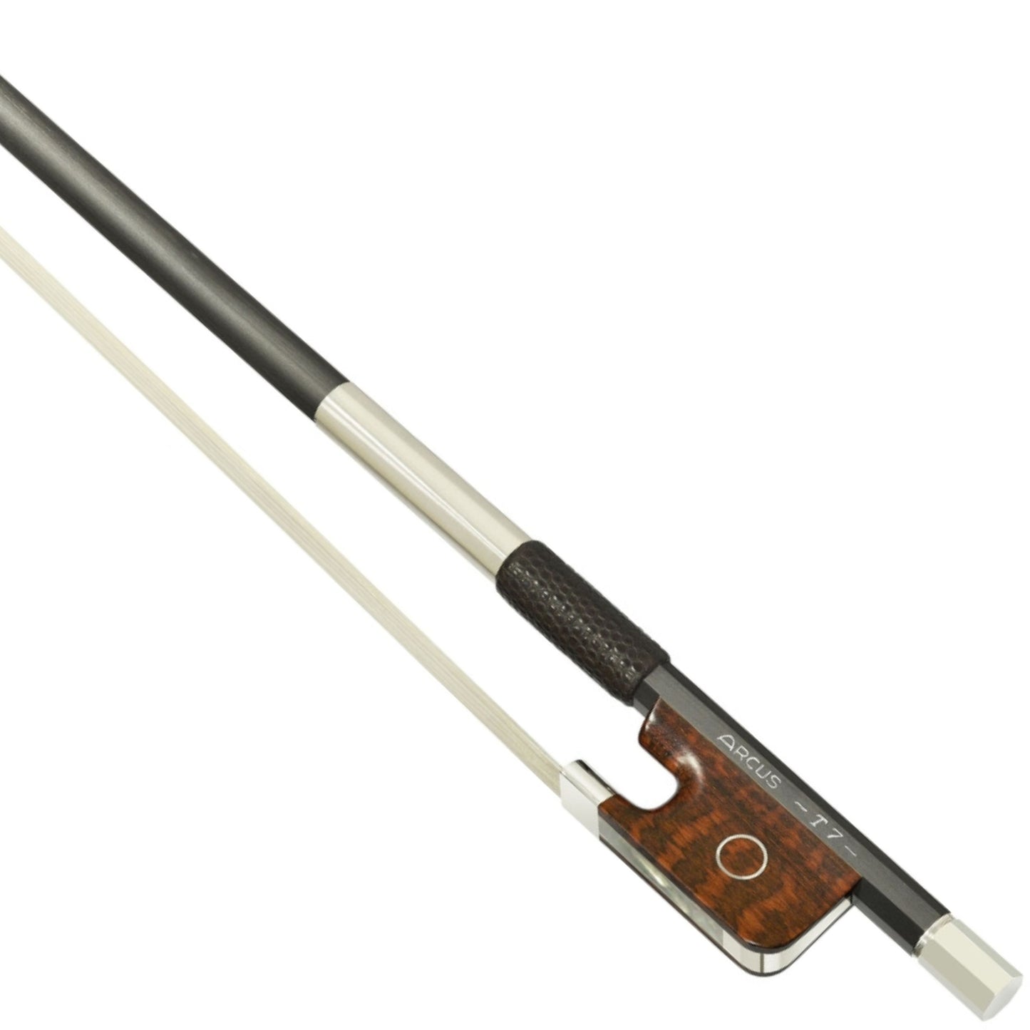 Bow Carbon Viola Viola ARCUS T7