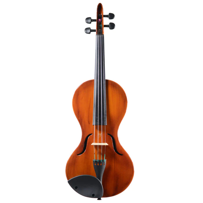 Carbonvioline "Premium Line" Deutscher Musikinstrumentenpreis 2015