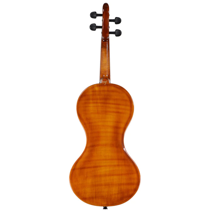 Carbonviola "Design Line" Gr. 16.5'' (große Bratsche)