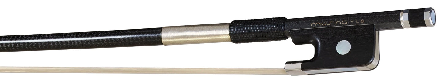 Cellobogen Müsing L-Serie – Made in Germany