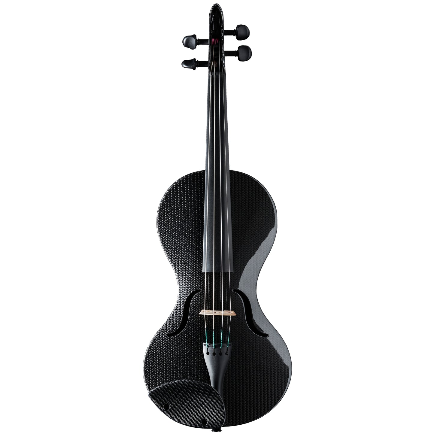 Carbonvioline "Design Line" Deutscher Musikinstrumentenpreis 2015