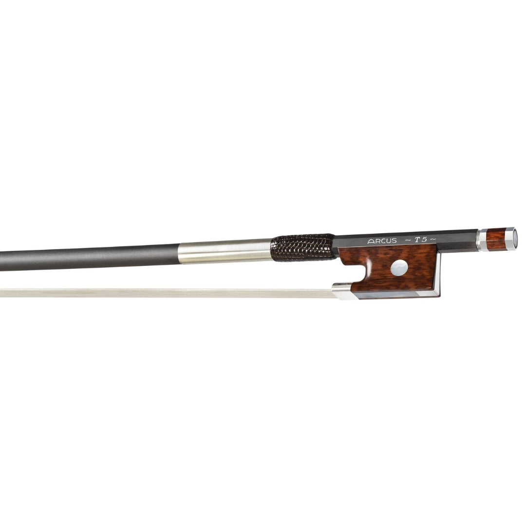 Violin Bow ARCUS T Series
