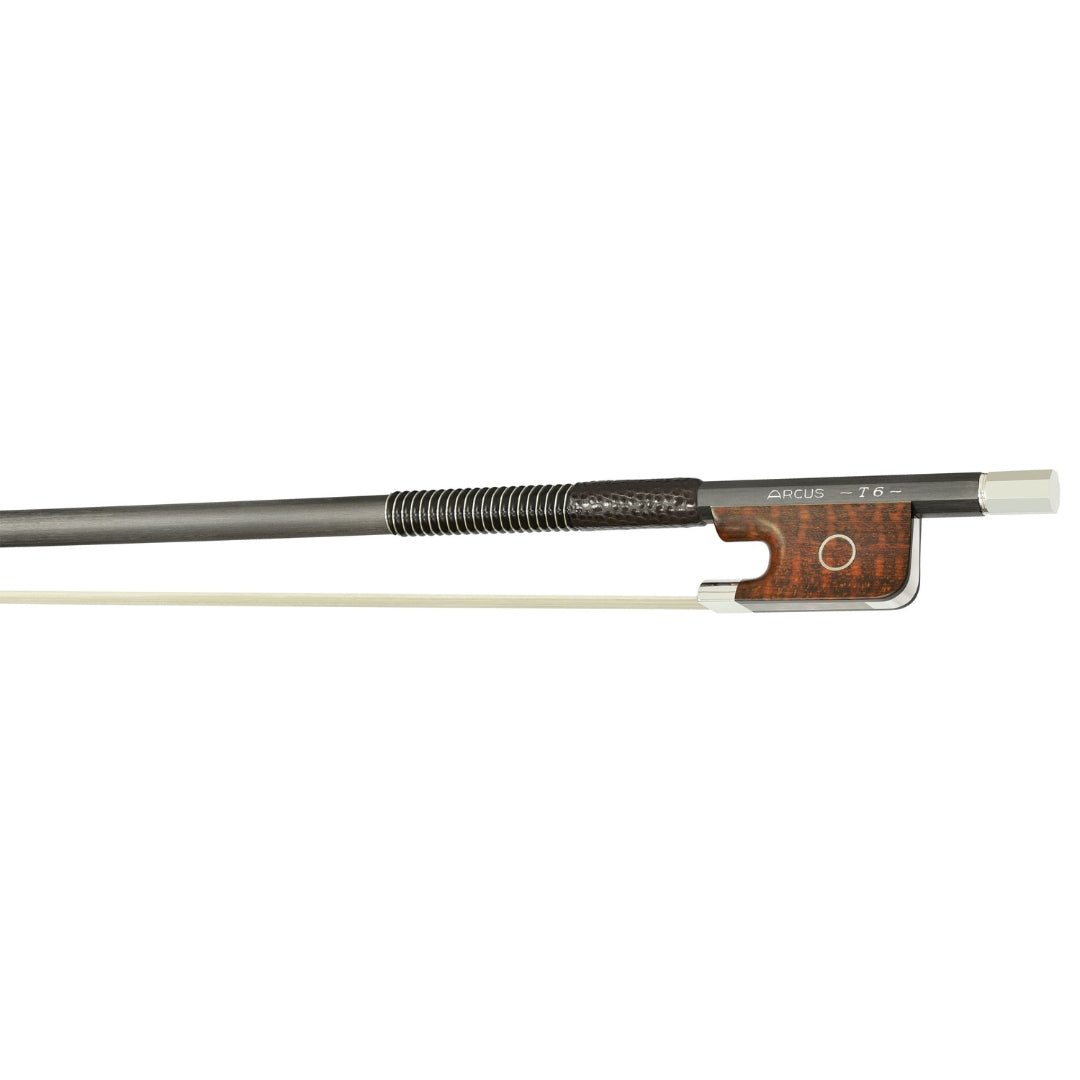 Bow Carbon Viola Viola ARCUS T6