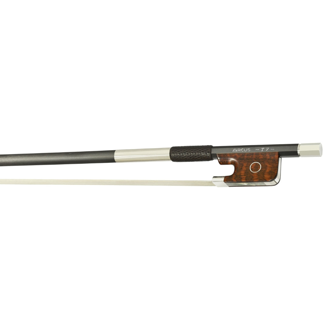 Bow Carbon Viola Viola ARCUS T7
