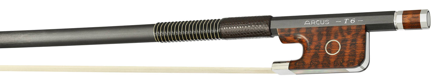 Cello bow ARCUS T6
