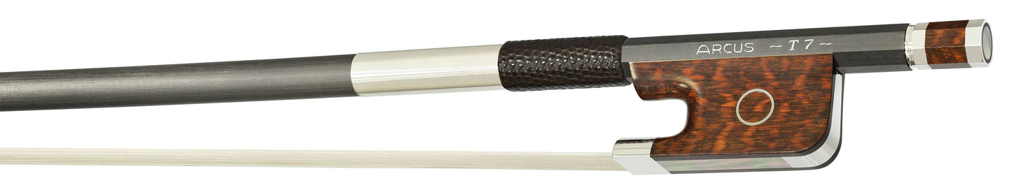 Cello bow ARCUS T7