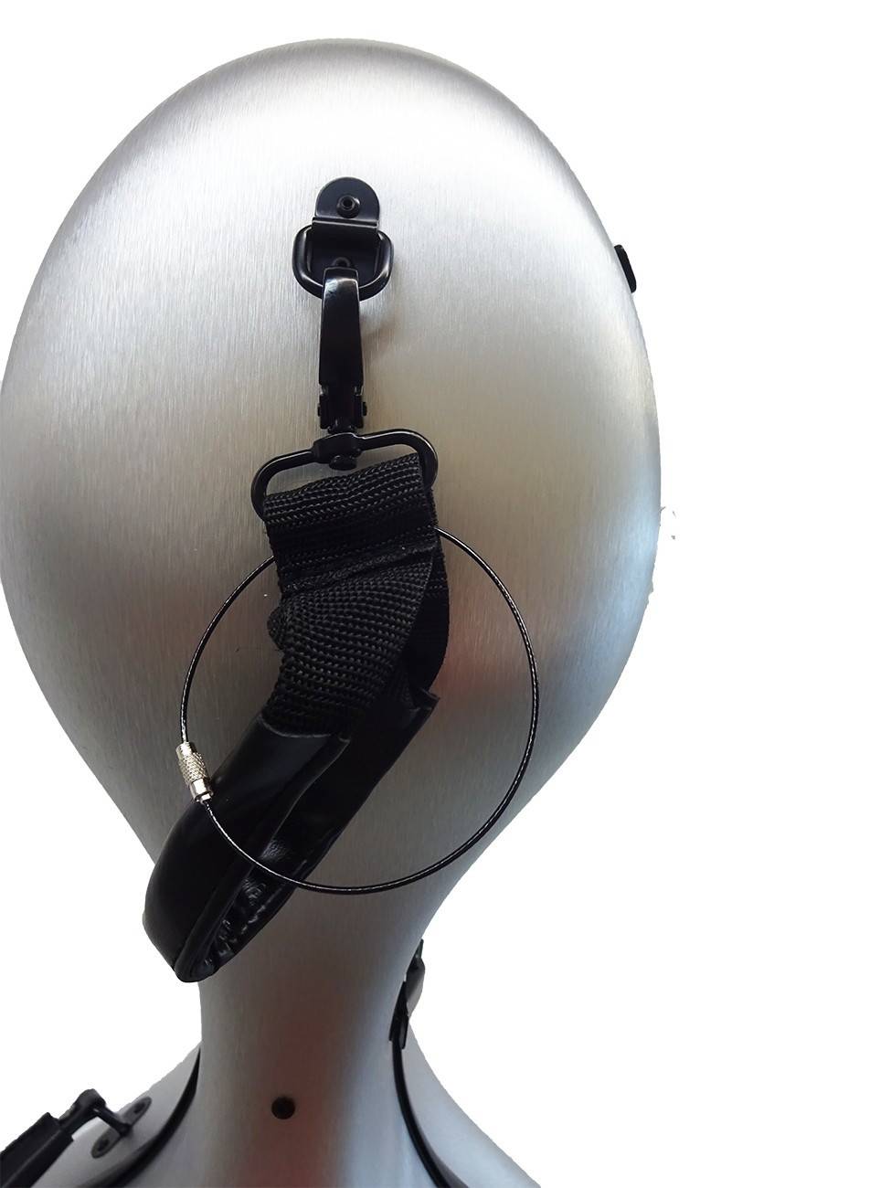 Cello case "Antonio" composite very robust 4 kg in 2 colors