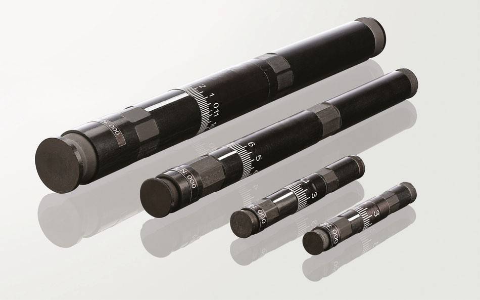 Upgrade for carbon viola: carbon sound post "Anima Nova"