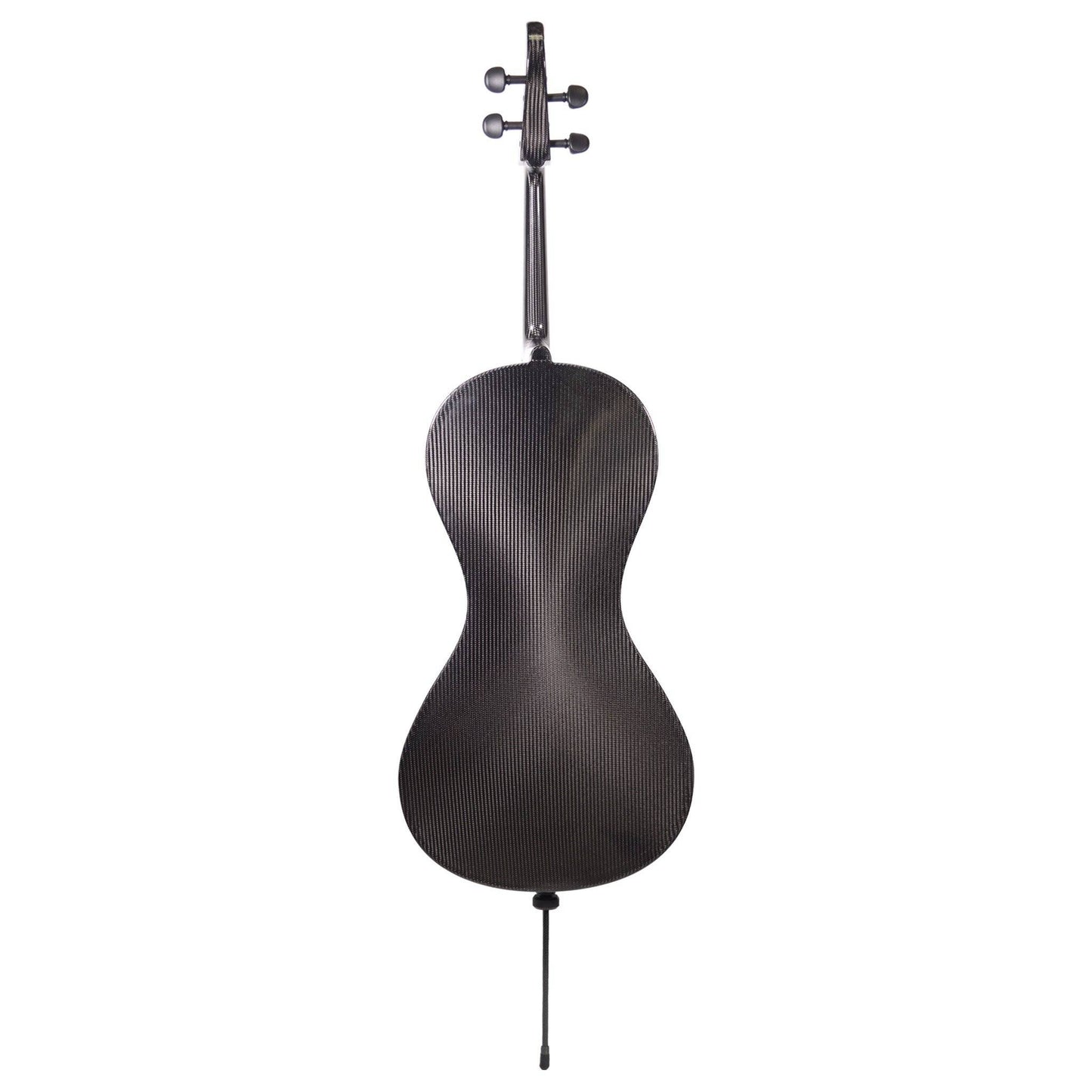 NEW! Carbon cello EvoLine/EvoLine Hybrid made in Germany