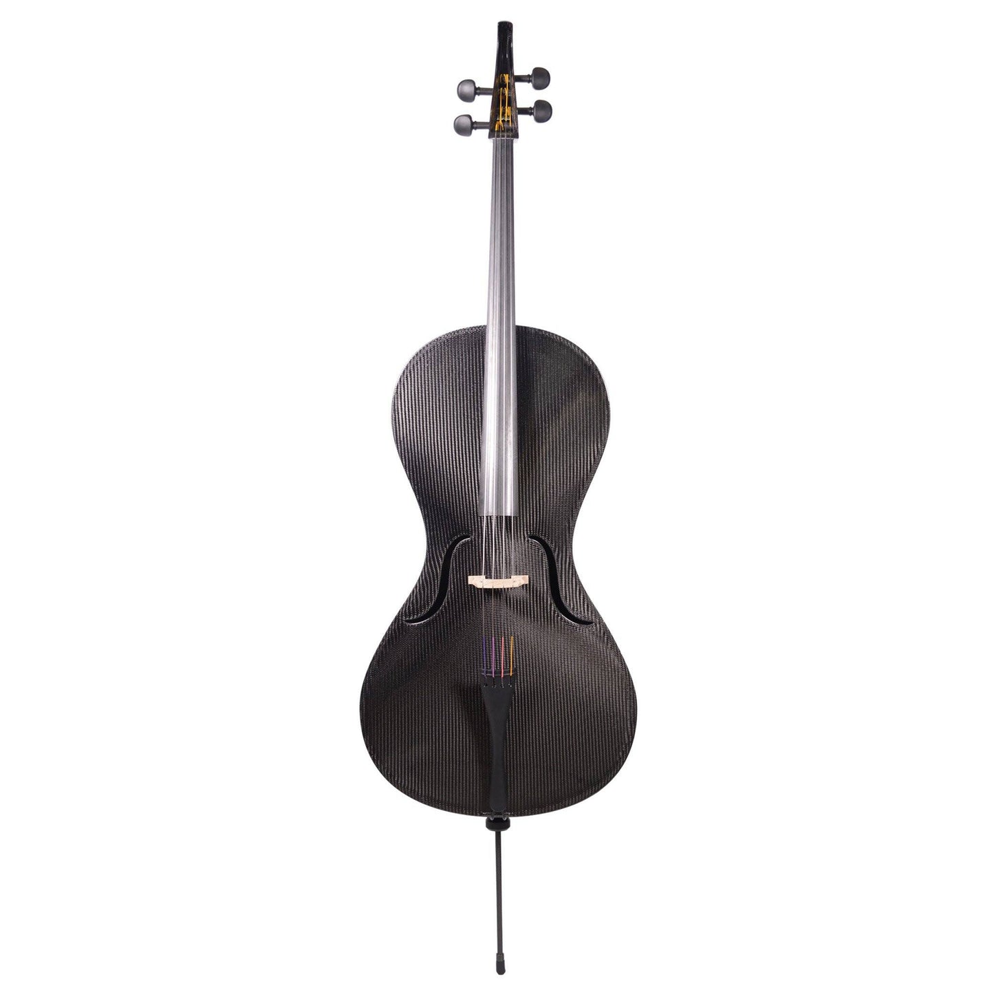 NEW! Carbon cello EvoLine/EvoLine Hybrid made in Germany