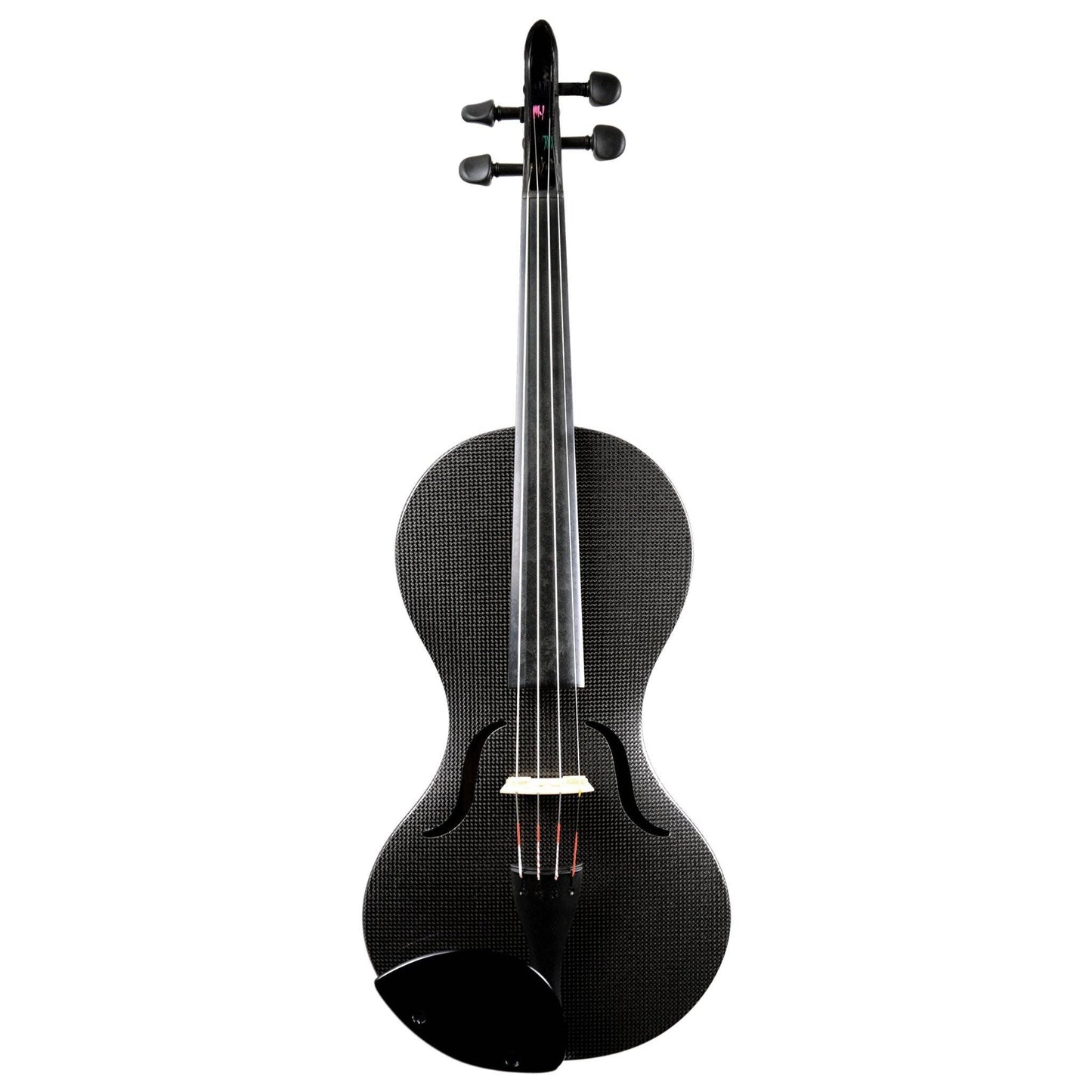 Carbonvioline "Evo Line" neues Modell 2023