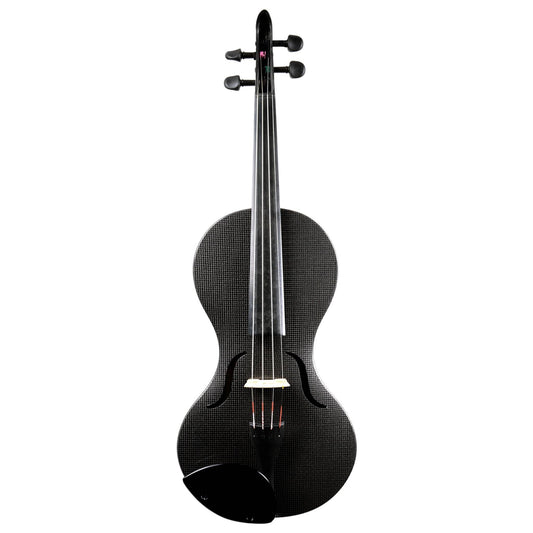 Carbon violin "Evo Line" new model 2023