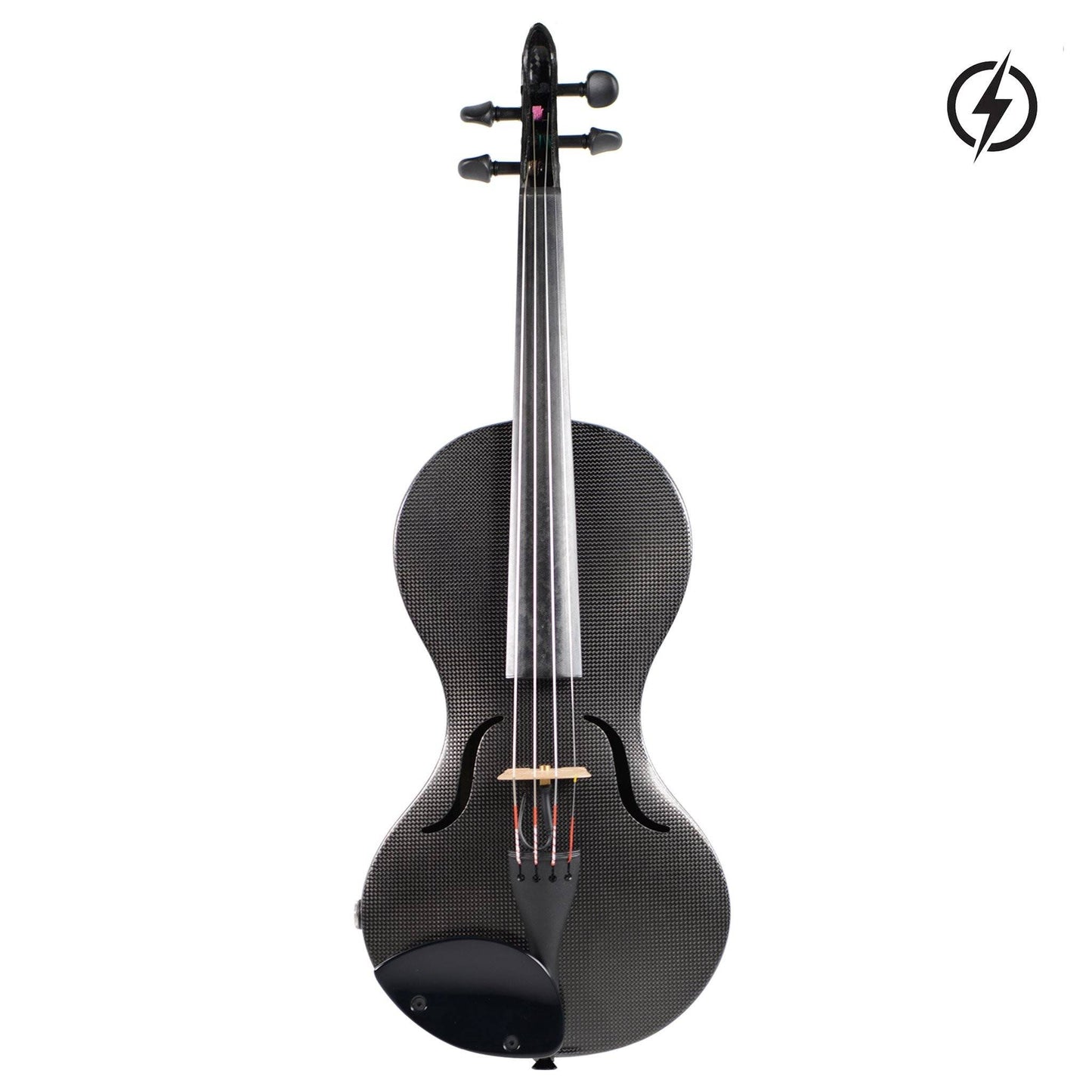 Carbonvioline "Evo Line Hybrid" neues Modell 2023