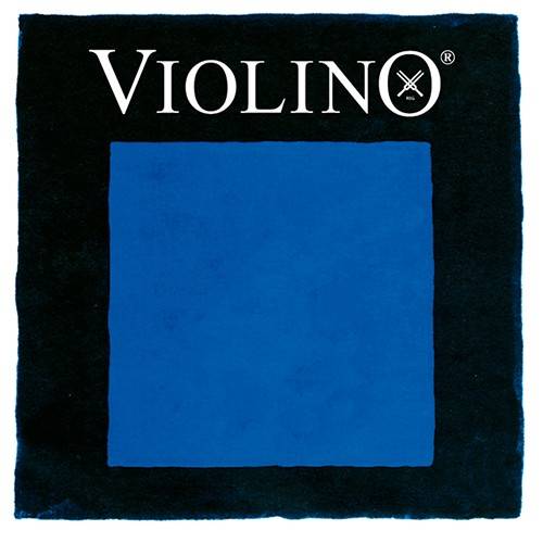 Set Pirastro VIOLINO violin size. 4/4