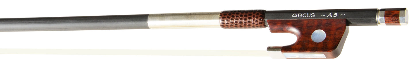 Special offer violin bow ARCUS A5