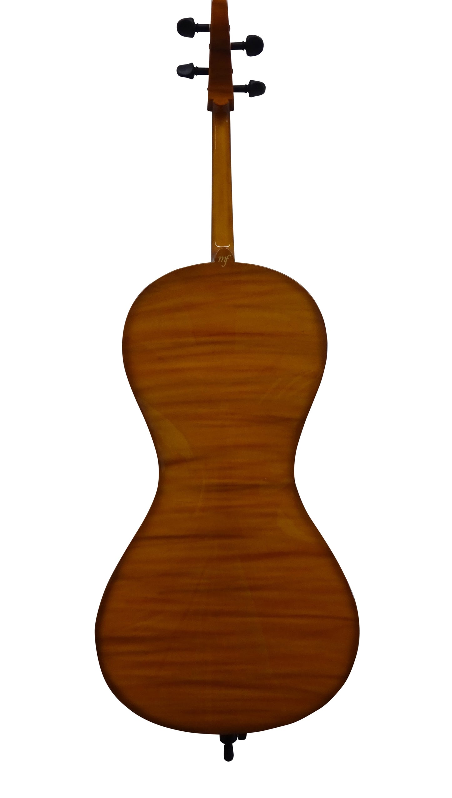Carboncello "Hybrid Line"