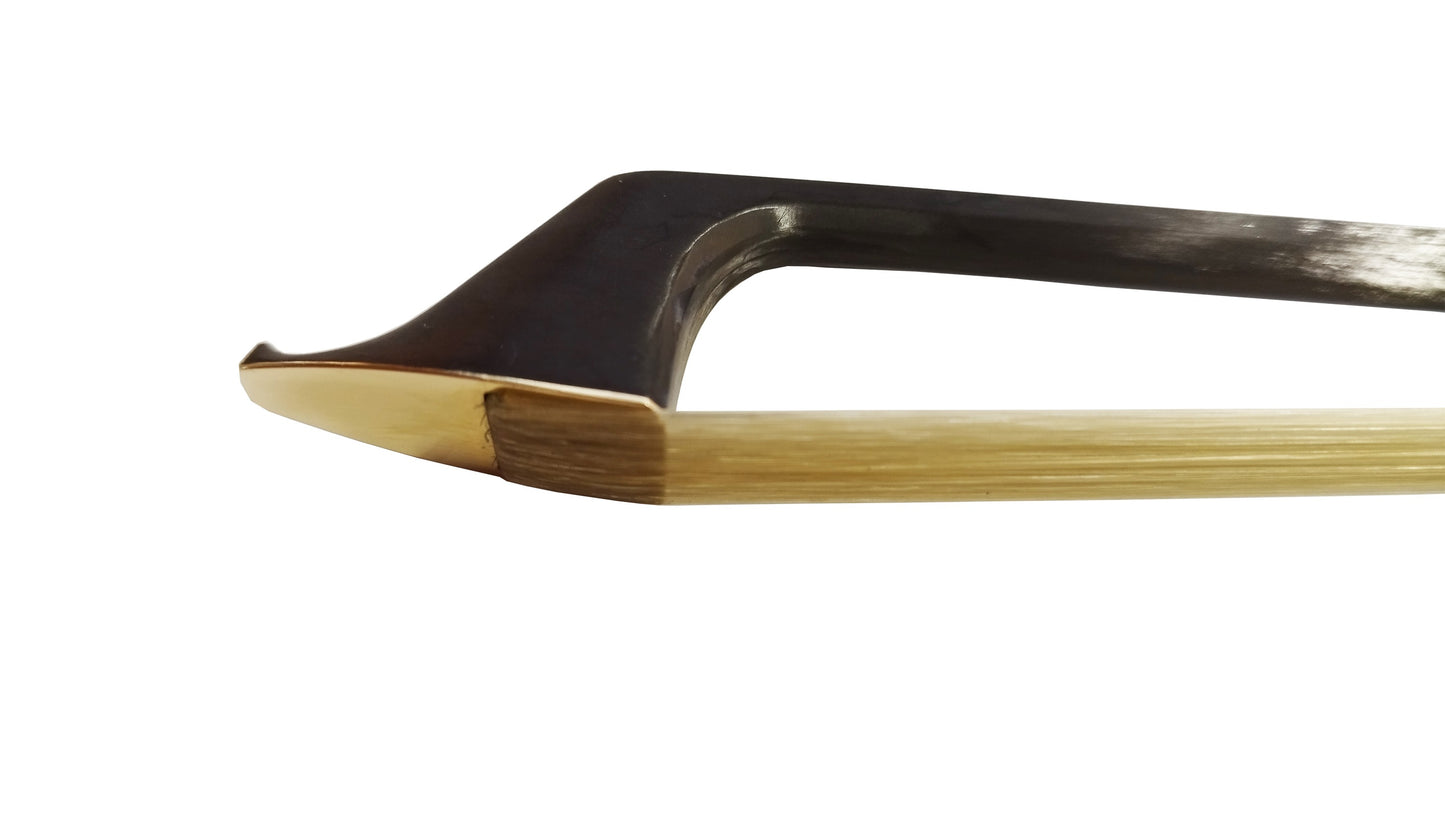 Special offer: Cello bow ARCUS Cadenza GOLD square rod