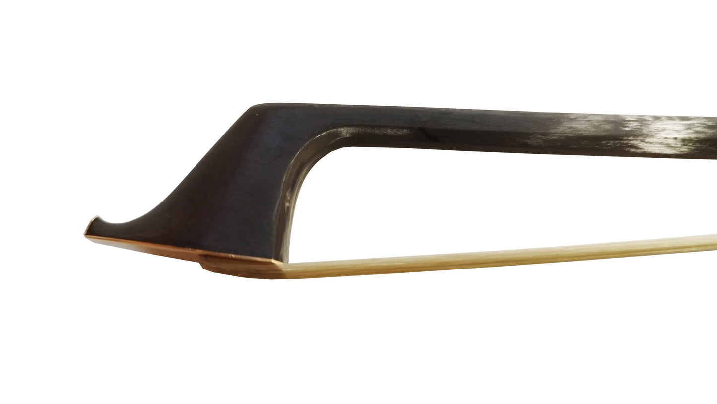 Special offer: Cello bow ARCUS Cadenza GOLD square rod