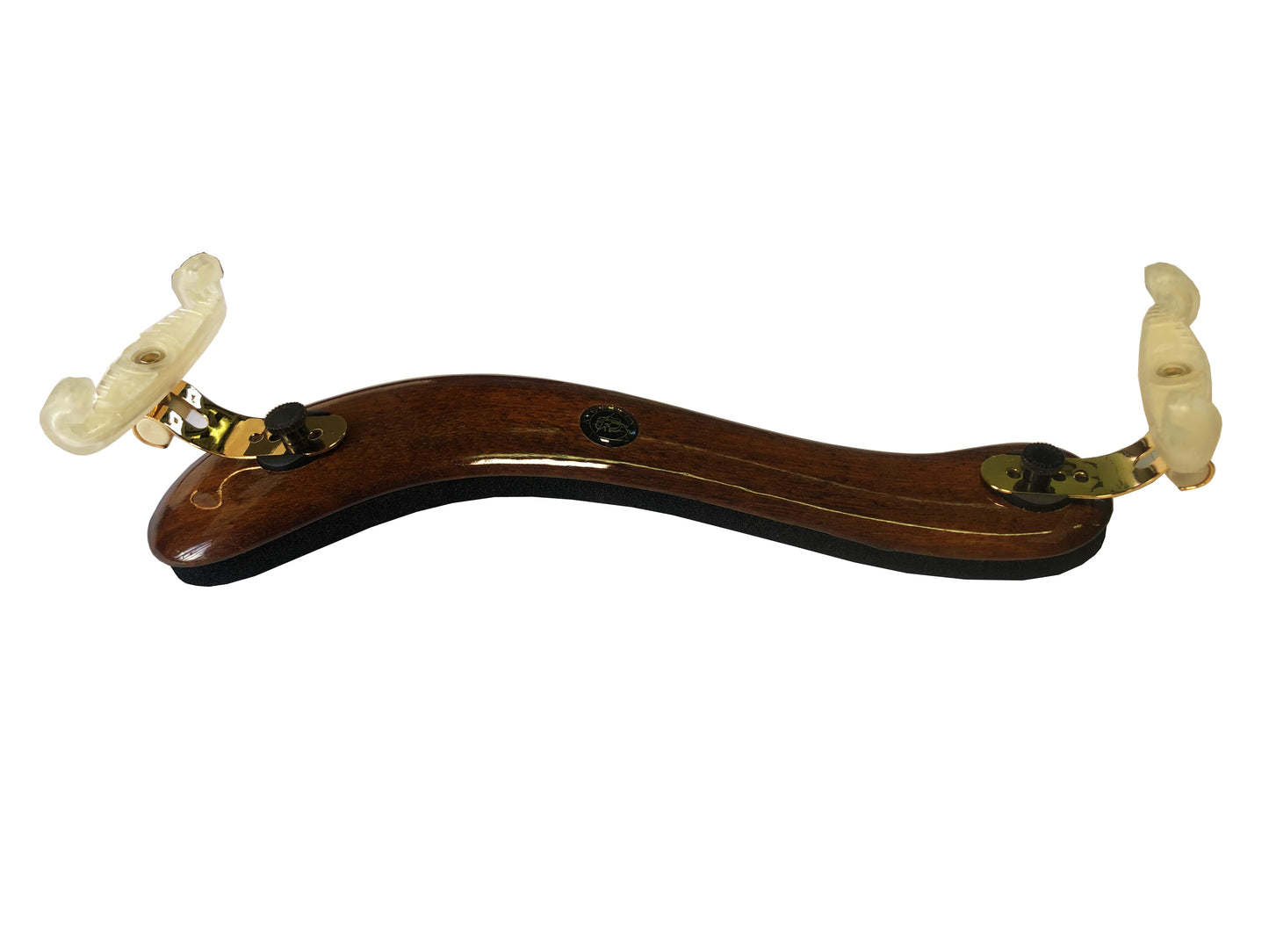 Shoulder Rest Viola Viva La Musica "Diamond" Viola