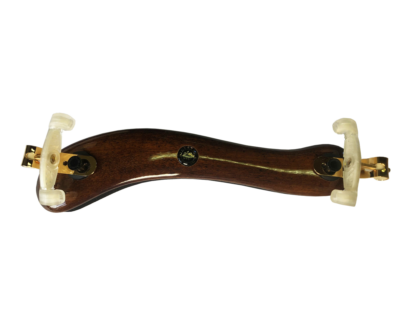 Shoulder Rest Viola Viva La Musica "Diamond" Viola