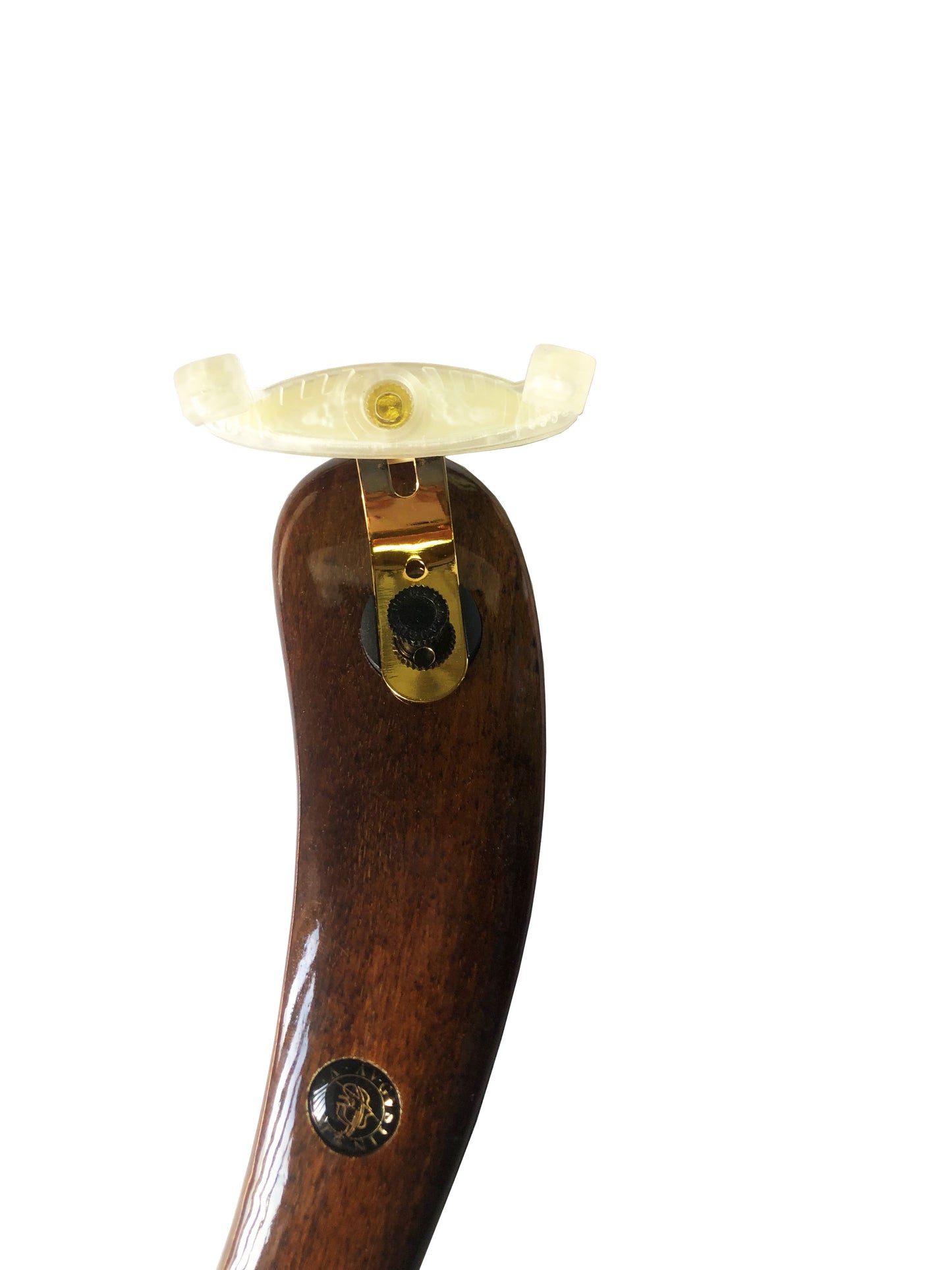 Shoulder Rest Viola Viva La Musica "Diamond" Viola