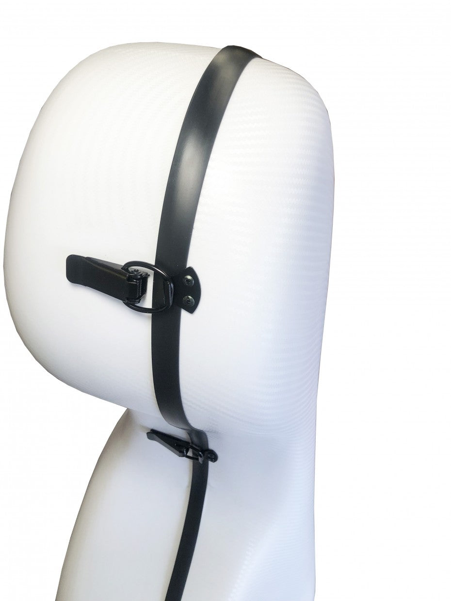 Cello case "Antonio" composite very robust 4 kg in 2 colors