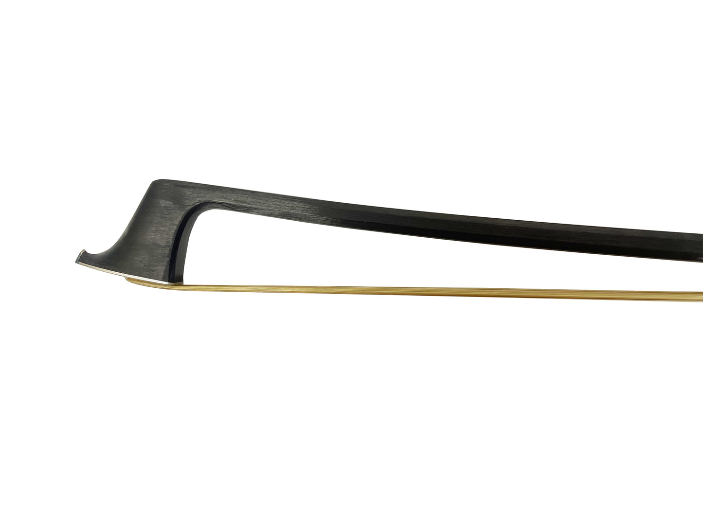 Special offer violin bow carbon ARCUS P3 round or square rod