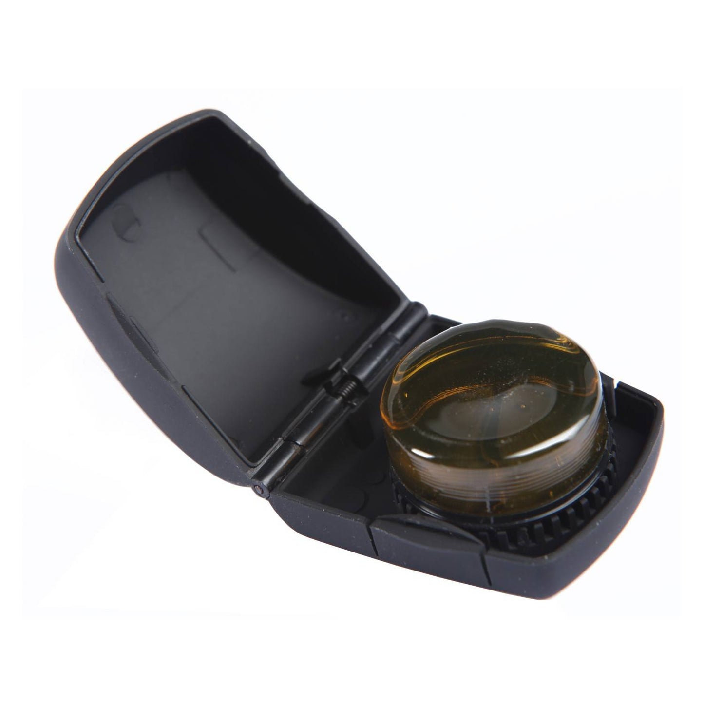 Kaplan Premium Rosin, light or dark
