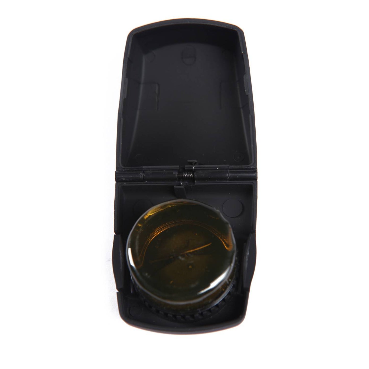Kaplan Premium Rosin, light or dark