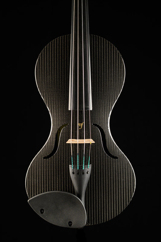 Carbonvioline "DesignLine"