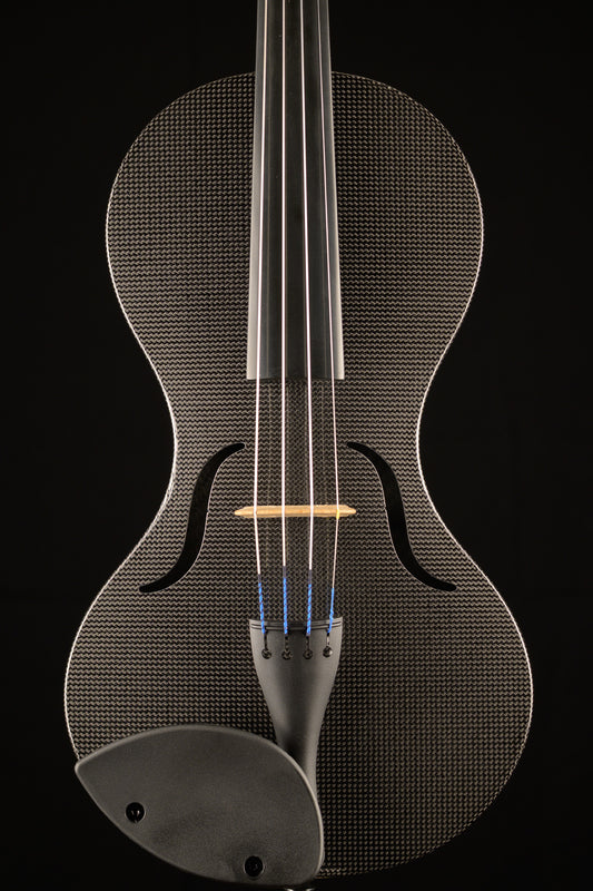 Carbonvioline EvoLine