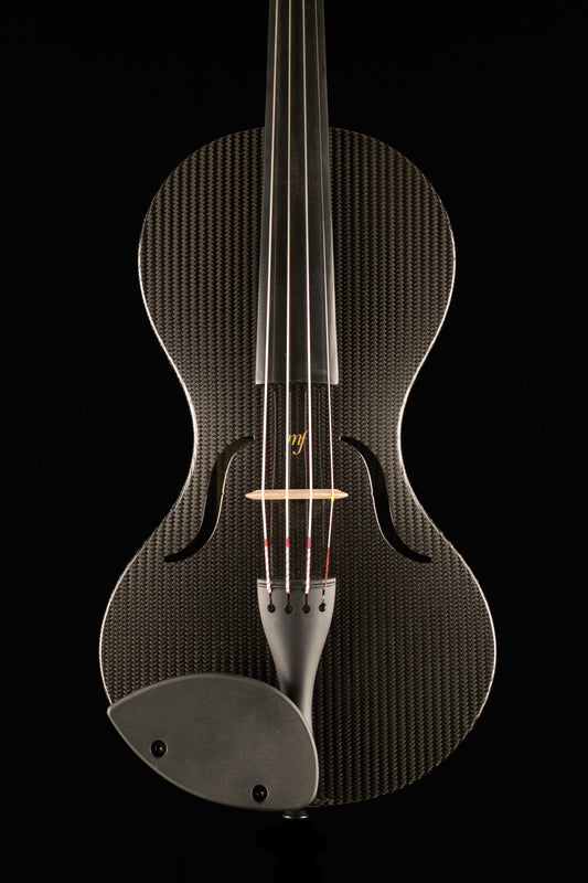 Carbonvioline "PremiumLine"