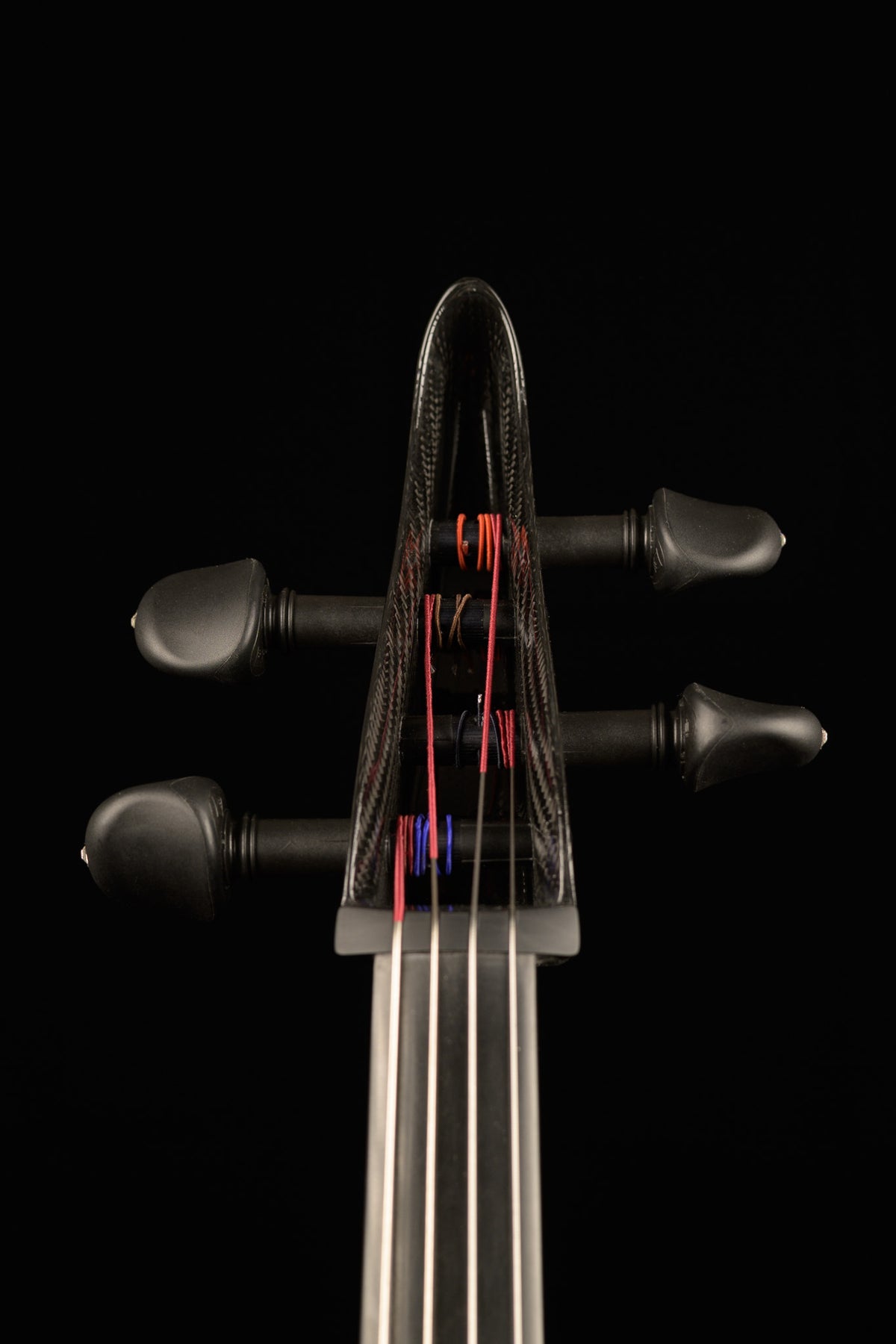 mf | solo Cello, head