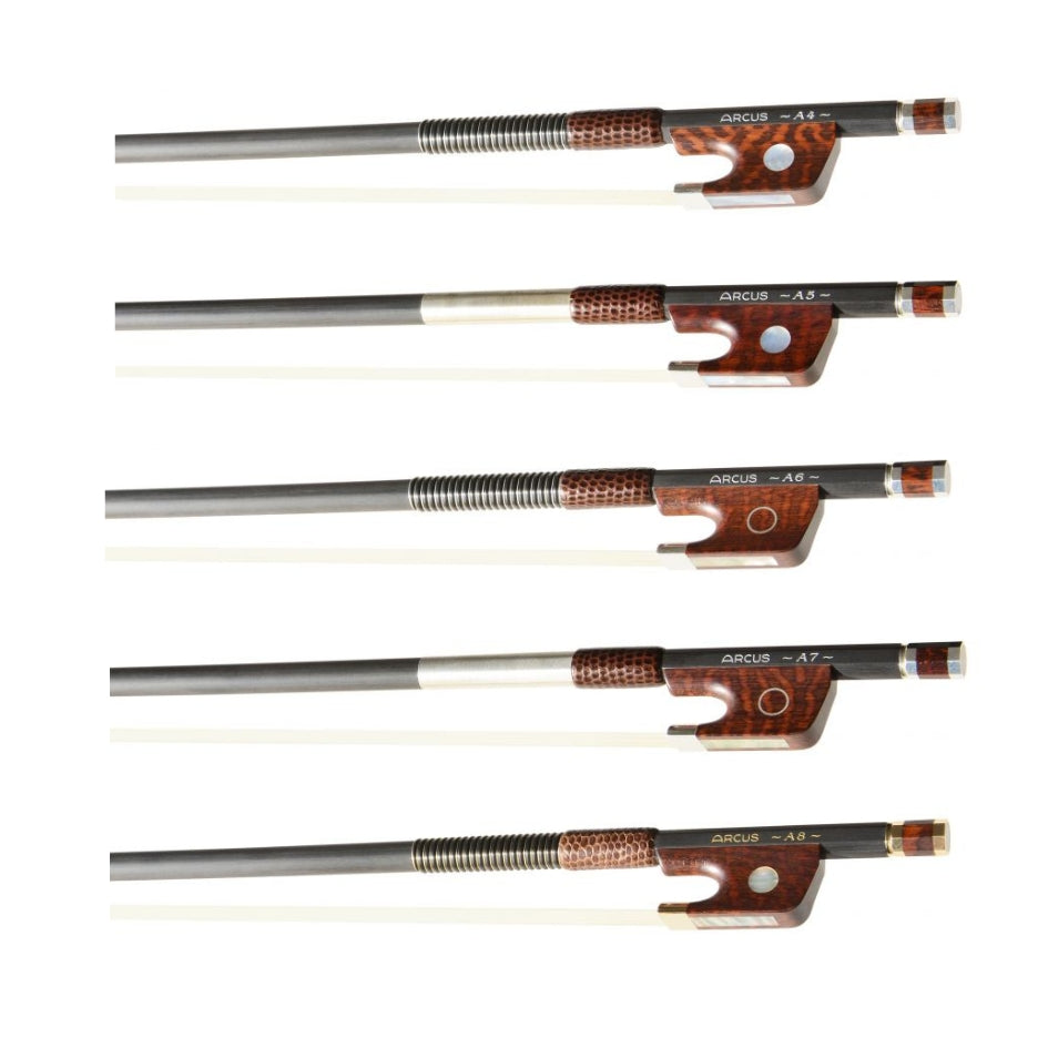 Violin Bow ARCUS A Series