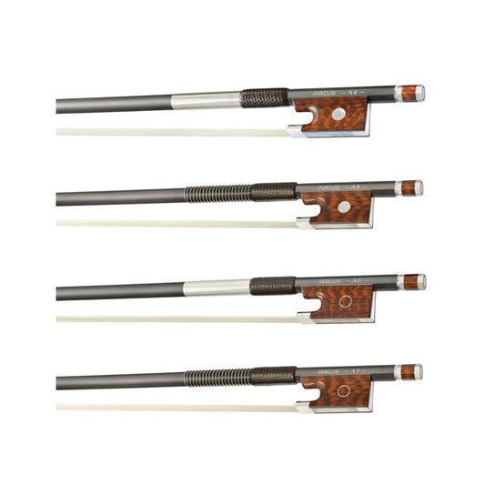 Violin Bow ARCUS A Series Classic