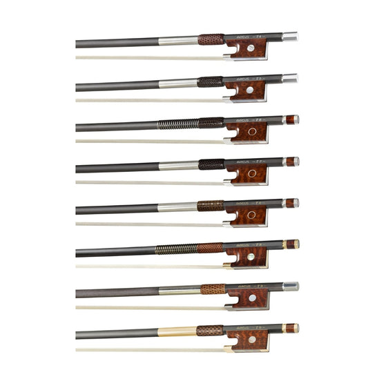 Violin Bow ARCUS T Series