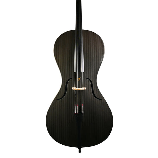 Masterpiece Cello: La Aurora